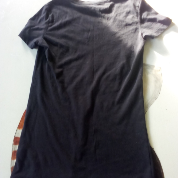 Aeropostale graphic Tee - Picture 6 of 6